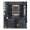 Asus PRO WS W790-ACE - Sockel 4677, DDR5