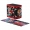 HYTE Y60 Dual Chamber Case Mid-Tower, HAKOS BAELZ Edition, compreso MousePad