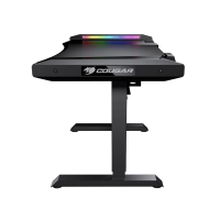 Cougar Mars Pro 150 Gaming Desk RGB - Nero