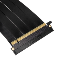 Lian Li PW-PCI-4-24X, Cavo Riser PCIe 4.0 - 24 cm
