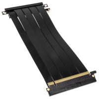 Lian Li PW-PCI-4-24X, Cavo Riser PCIe 4.0 - 24 cm