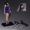 Square-Enix FF VII Remake Tifa Dress Pak - 25 cm