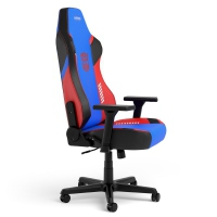 Nitro Concepts X1000 Gaming Chair - Transformers Optimus Prime Edition