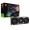 MSI GeForce RTX 4070 Gaming X Trio, 12GB GDDR6X, DLSS 3
