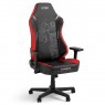 Nitro Concepts X1000 Gaming Chair - Transformers Autobot Edition