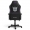 Nitro Concepts X1000 Gaming Chair - Transformers Decepticon Edition