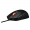Asus ROG STRIX Impact III Gaming Mouse