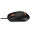 Asus ROG STRIX Impact III Gaming Mouse