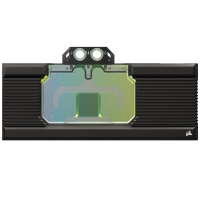 Corsair Hydro X GPU Waterblock RGB RX-Series - 7900 XTX