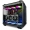 Melagoodo Gaming Rig ROHN, TUF GT502, RTX 4080, i9-13900KF, DDR5-5600MHz