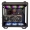 Melagoodo Gaming Rig ROHN, TUF GT502, RTX 4080, i9-13900KF, DDR5-5600MHz