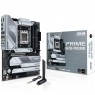 Asus Prime X670E-Pro WiFi - Socket AM5, DDR5