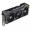 Asus GeForce RTX 4070 TUF O12G, 12GB GDDR6X, DLSS 3