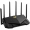 Asus TUF Gaming AX5400 Router WiFi