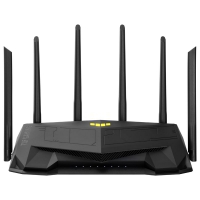 Asus TUF Gaming AX5400 Router WiFi