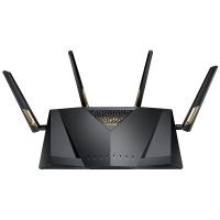 Asus Router RT-AX88U Pro Dual Band Router WiFi 6
