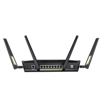 Asus Router RT-AX88U Pro Dual Band Router WiFi 6