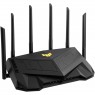 Asus TUF Gaming AX6000 Router WiFi