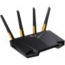 Asus TUF Gaming AX3000 V2 Router Dual-Band WiFi 6 Gigabit