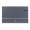 Asus ZenScreen MQ13AH, 13.3", OLED FHD, HDR10, 60Hz - Portable Monitor