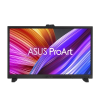 Asus ProArt OLED PA32DC, 32", 4K, 60Hz, USB-C, HDR10 - HDMI/DP