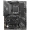 MSI MEG X670E Tomahawk WiFi - Socket AM5, DDR5