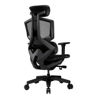 Cougar Argo One Ergonomic Gaming Chair - Nero
