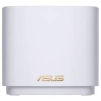 Asus ZenWiFi XD5, Tri-band, WiFi 6 (2 pezzi) - Bianco