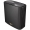 Asus ZenWiFi AX XT8 V2, Tri-band, WiFi 6 (2 pezzi) - Nero
