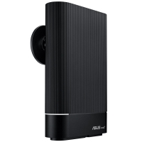 Asus RT-AX59U AX4200, Gigabit Router, Dual-Band, WiFi 6, 802.11ax