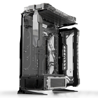 Singularity Computers Spectre 3.0 Integra Proxima Elite Limited Edition - Carbon Mirror