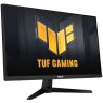 Asus TUF Gaming VG249QM1A 24", 270Hz, Fast IPS - DP, HDMI