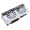 Asus GeForce RTX 4070 DUAL O12G White, 12GB GDDR6X, DLSS 3