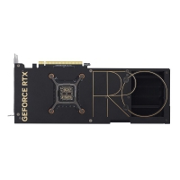 Asus GeForce RTX 4080 ProArt 16G, 16GB GDDR6X, DLSS 3 - Bulk