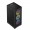 Corsair 2000D RGB Airflow, Mesh, Mini-ITX - Nero