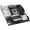 Asus ROG STRIX B760-G Gaming WiFi, DDR5 - Socket 1700