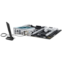 Asus ROG Strix Z790-A Gaming WiFi, Intel Z790 Mainboard - Socket 1700, DDR5