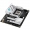 Asus ROG STRIX B650-A Gaming WiFi - Socket AM5, DDR5