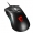 MSI CLUTCH GM51 Lightweight Wired RGB Gaming Mouse