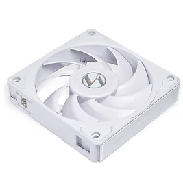 Lian Li UNI FAN P28 , Bianco - 120 mm Lian Li UNI FAN P28 , Bianco - 120 mm