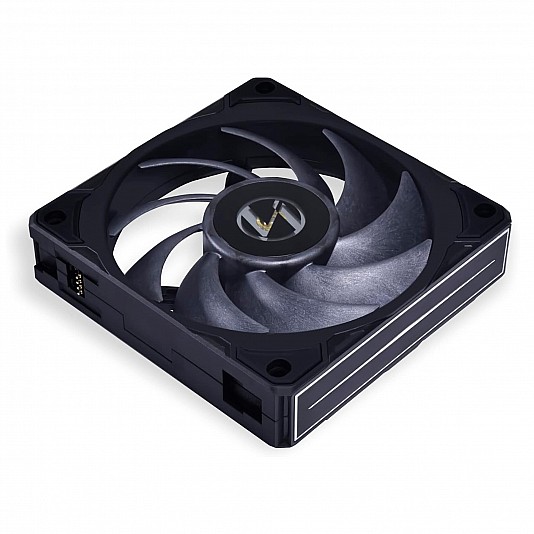 Lian Li UNI FAN P28 , Nero - 120 mm Lian Li UNI FAN P28 , Nero - 120 mm