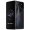 Asus ROG Phone 7 AI2205-12G256G-BK-EU 12GB / 256GB - Phantom Black