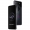 Asus ROG Phone 7 AI2205-16G512G-BK-EU 16GB / 512GB - Phantom Black