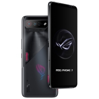 Asus ROG Phone 7 AI2205-16G512G-BK-EU 16GB / 512GB - Phantom Black