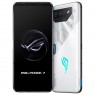 Asus ROG Phone 7 AI2205-12G256G-WH-EU 12GB / 256GB - Storm White