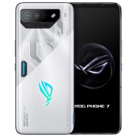Asus ROG Phone 7 AI2205-12G256G-WH-EU 12GB / 256GB - Storm White