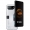 Asus ROG Phone 7 Ultimate AI2205-16G512GU-WH-EU 16GB / 512GB - Storm White