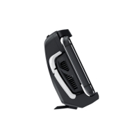 Asus AeroActive Cooler 7 ventola per ROG Phone 7 - Nero