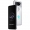 Asus ROG Phone 7 AI2205-16G512G-WH-EU 16GB / 512GB - Storm White