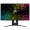 Corsair Monitor Gaming XENEON 27QHD240 OLED, FreeSync - HDMI / DP